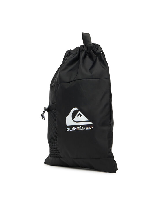 Quiksilver Rucsac Quiksilver QUIC-P-008-07 Negru