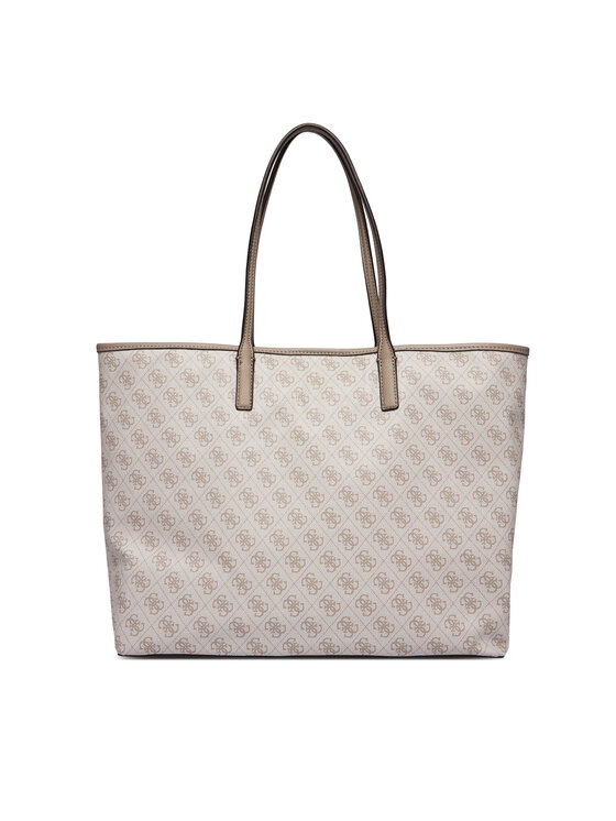 Guess Сумка Guess Victtoria HWESG9 51429 Бежевий