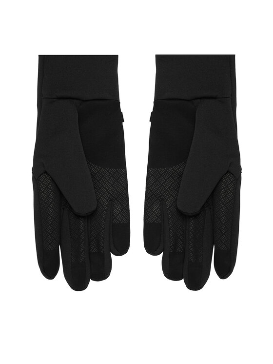 Columbia Guantes Columbia CSConnect™ 2174991 Negro