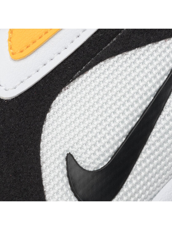 Nike Sneakers Nike Air Max 200 AQ2568 101 Bianco