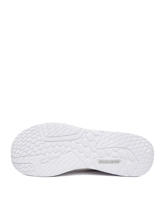 Skechers Снікерcи Skechers C-UNO LIGHT 8750063 WHT Кремовий