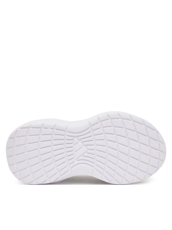 adidas Снікерcи adidas Lightorama Runner Shoes Children KJ9713 Чорний