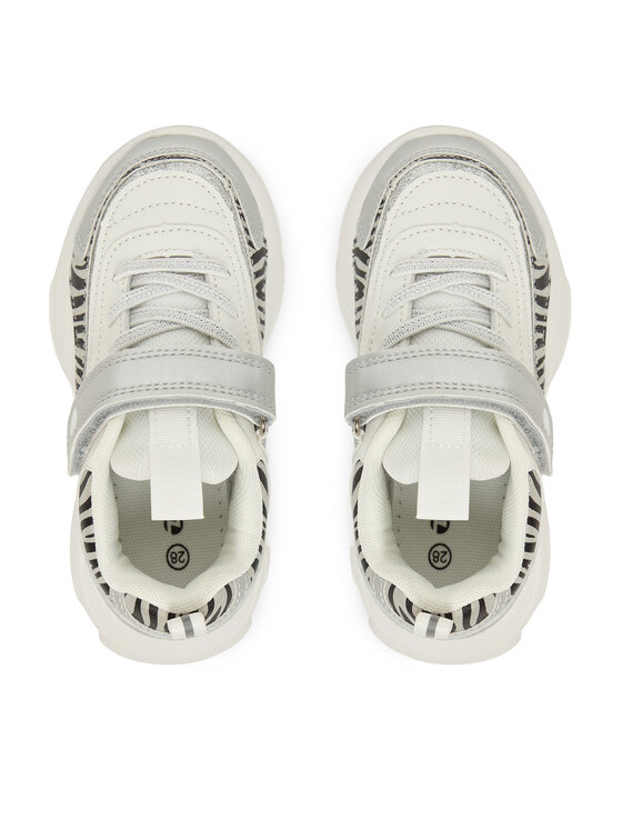 ZigZag Superge ZigZag Fialey Z222307 Bela