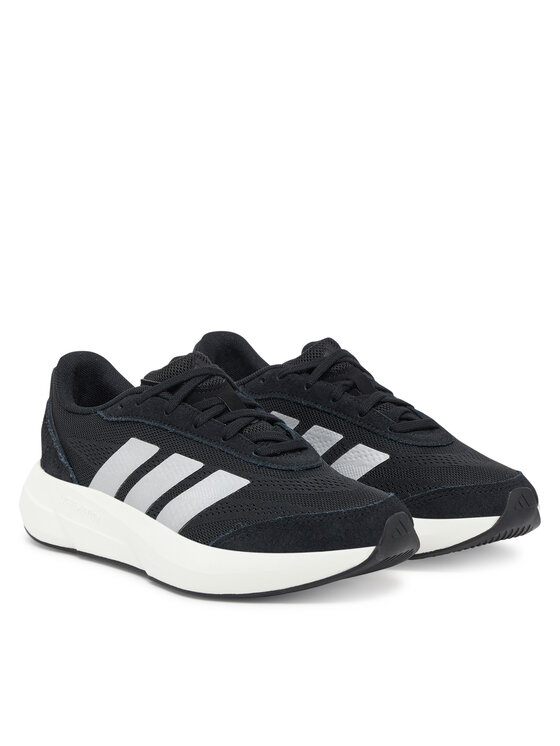 adidas Снікерcи adidas Lightshift JH9328 Чорний