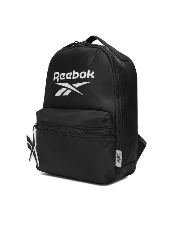 Reebok Рюкзак Reebok CWBEO-RBK-046-CCC-05 Чорний
