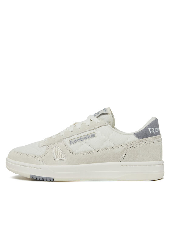 Reebok Zapatillas Reebok Lt Court IE1487 Blanco