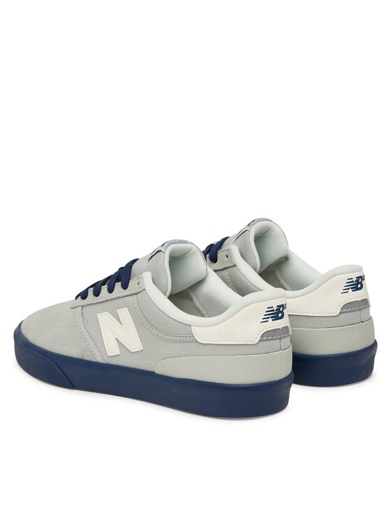 New Balance Teniși New Balance UN272NQG Gri