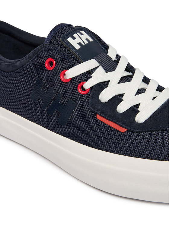Helly Hansen Superge Helly Hansen Backshore 12113 Mornarsko modra