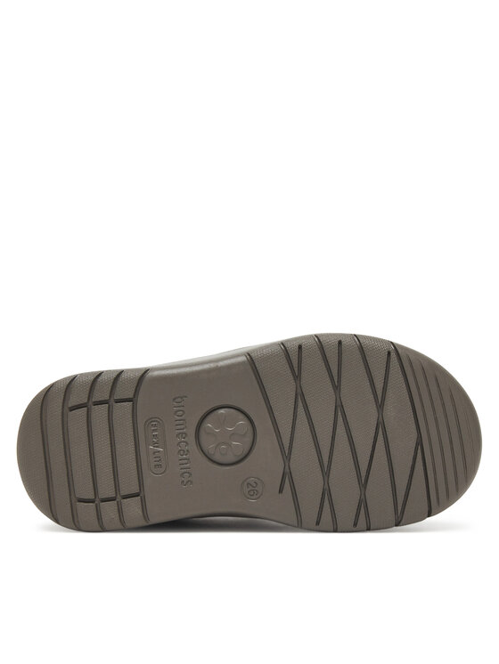 Biomecanics Sneakers Biomecanics 251243 M Blu scuro