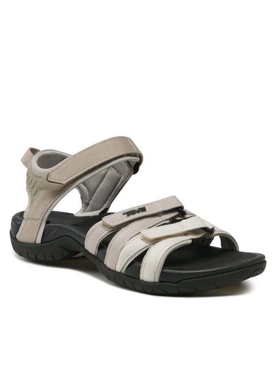 Teva Босоніжки Teva Tirra 4266 Бежевий