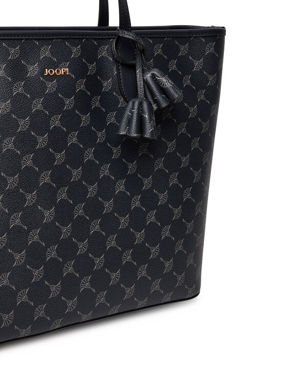 JOOP! Сумка JOOP! Lara 4140006140 Cиній