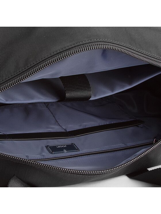 JOOP! Borsa JOOP! Marconi 4140003921 Nero