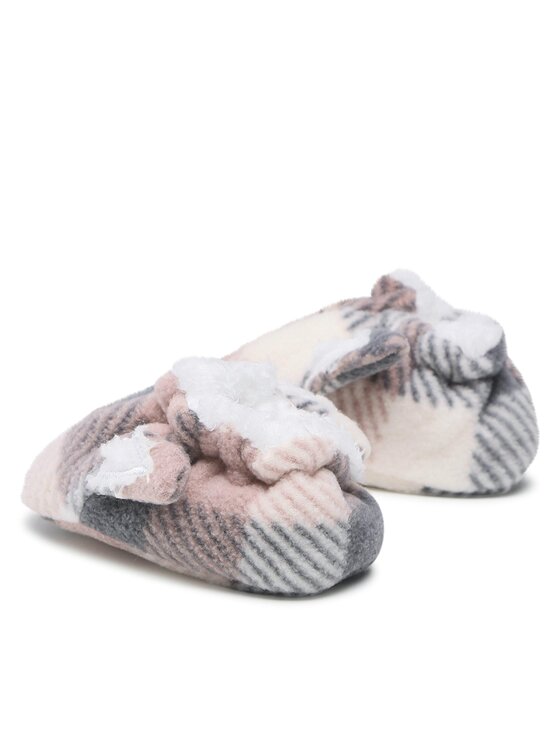 United Colors Of Benetton Copati United Colors Of Benetton Basico Winter B 6U87A7002 Siva