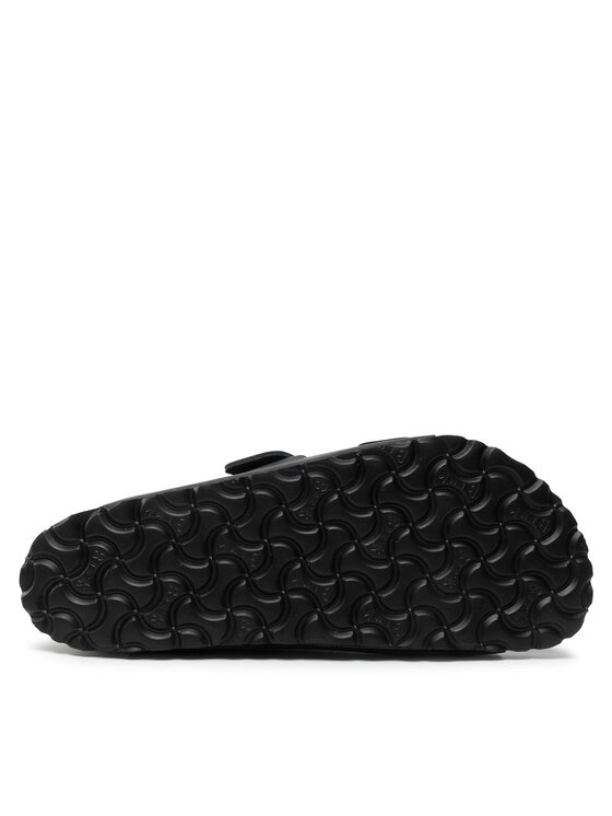 Birkenstock Шльопанці Birkenstock Arizona Bs 0552111 Чорний
