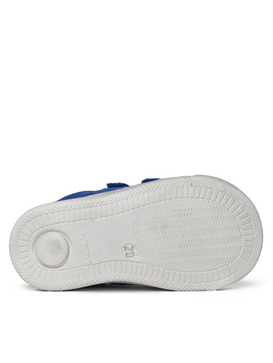 Froddo Sneakers Froddo Rosario G2130316 M Blu
