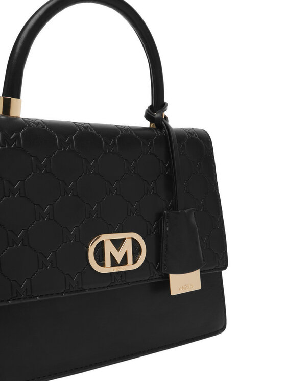 MEXX Soma MEXX CEO-MEXX-L-015-09 Melns
