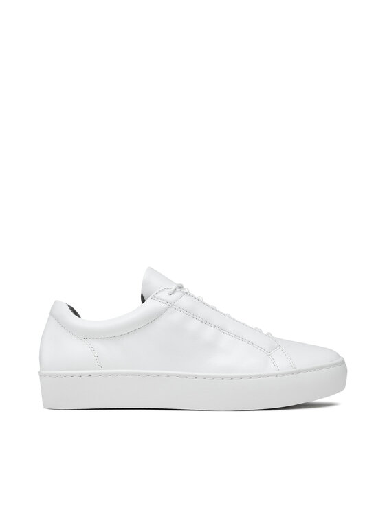 Vagabond Shoemakers Superge Vagabond Shoemakers Zoe 4326-001-01 Bela