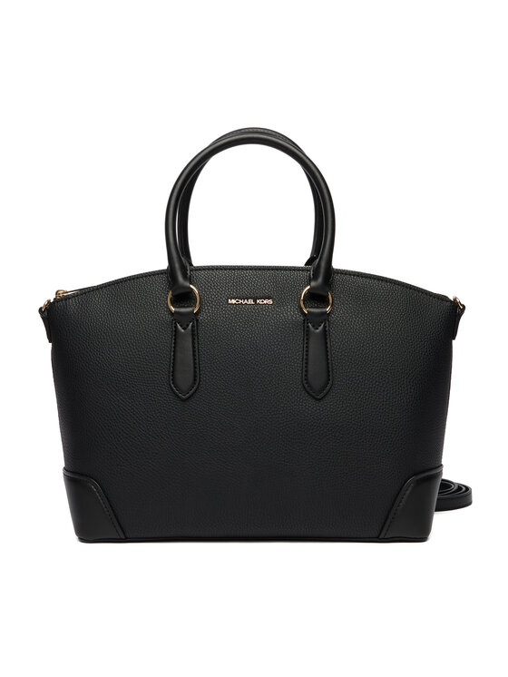 MICHAEL Michael Kors Сумка MICHAEL Michael Kors 30R6G1WS7V Чорний