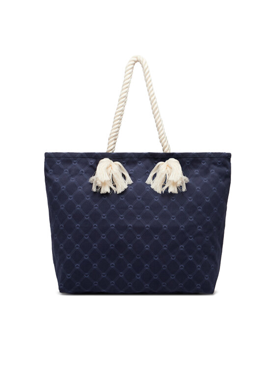 Emporio Armani Borsetta Emporio Armani 231797 4R902 06935 Blu scuro