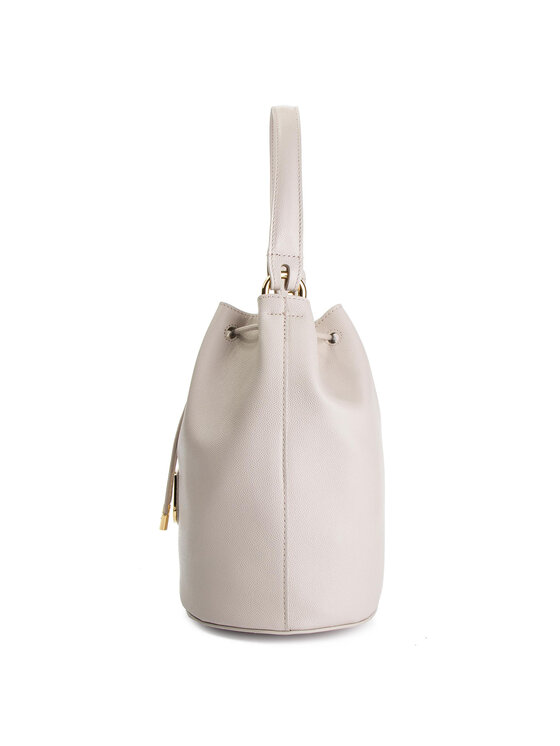 Furla Rankinė Furla Corona 1021609 B BUX9 Q26 Smėlio