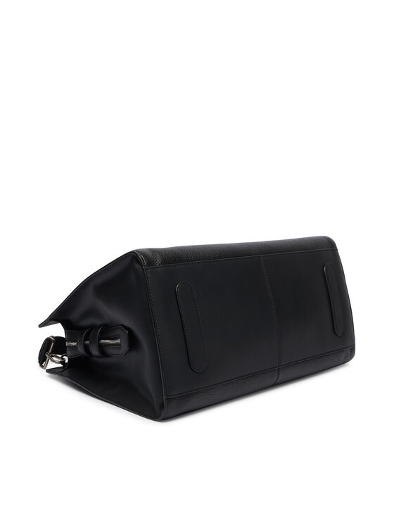 MICHAEL Michael Kors Bolso MICHAEL Michael Kors Bryant 33F6BYTS3L Negro