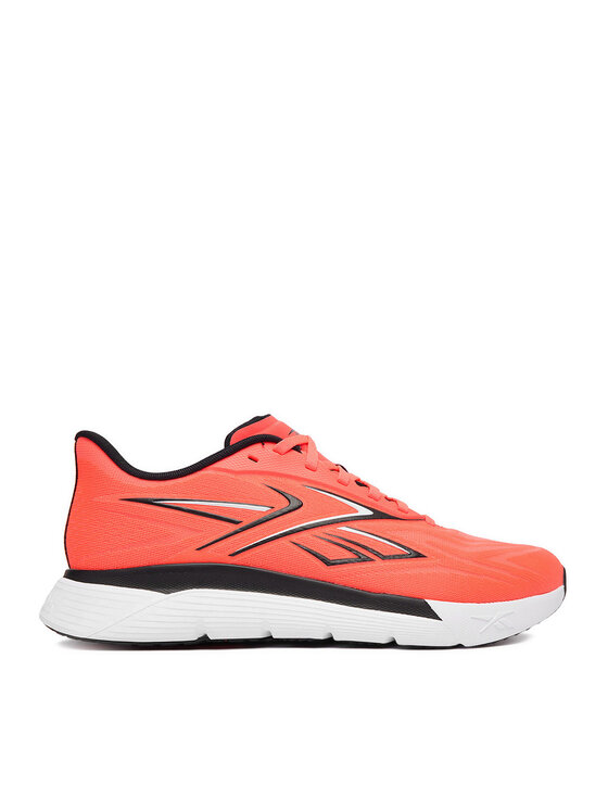 Reebok Παπούτσια για Γυμναστήριο Reebok EOSB-NANO GYM 2.0 100263979 Ανοιχτό κόκκινο