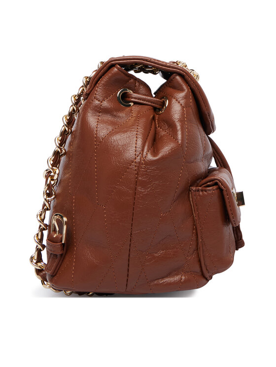 Valentino Plecak Valentino Crystelle VBSA5Q20 Brązowy