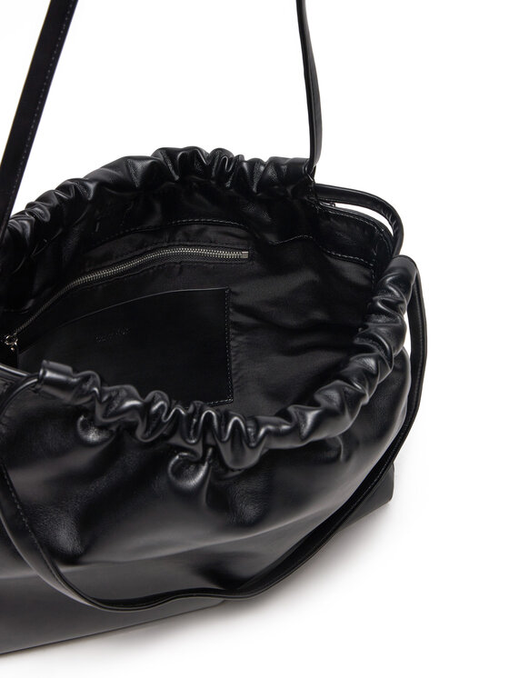 Calvin Klein Jeans Soma Calvin Klein Jeans LV04K3027G Melns