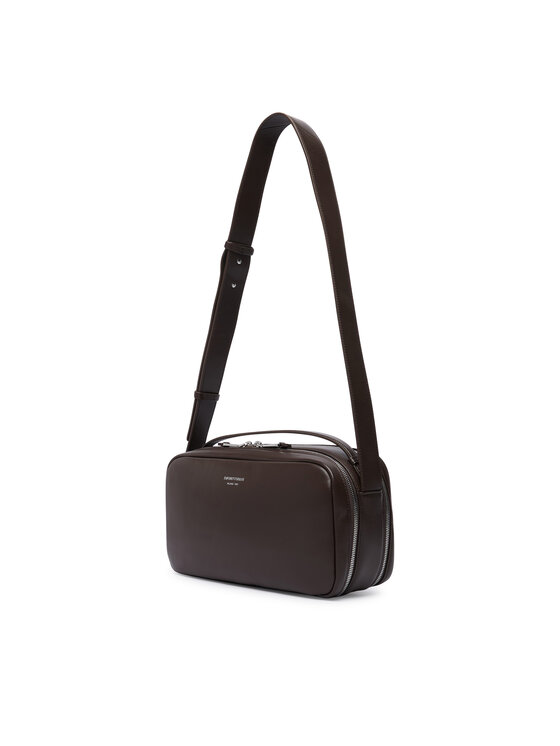 Emporio Armani Bolso Emporio Armani EW005648 AF32959 Gris