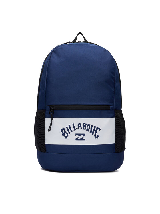 Billabong Рюкзак Billabong CWBEO-BLB-P-003-10 Cиній