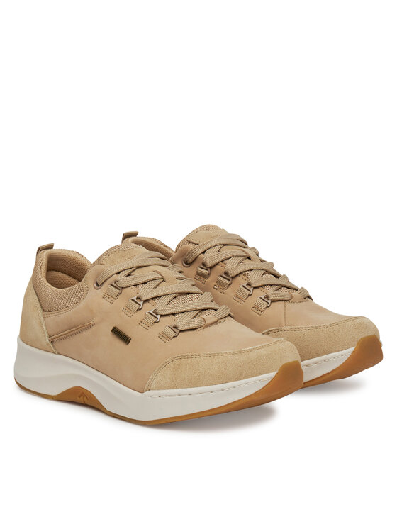 Josef Seibel Снікерcи Josef Seibel Elli 50 96250 Бежевий