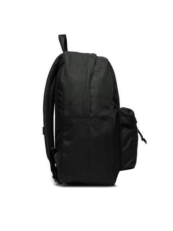 Herschel Ruksak Herschel Classic™ Backpack 11544-05881 Čierna