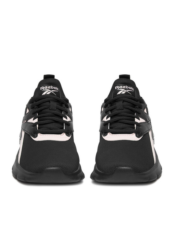 Reebok Снікерcи Reebok CEO-RIDER V 100208893 Чорний