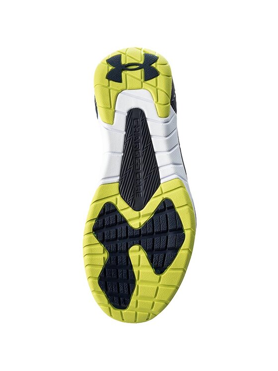 Under Armour Boty do posilovny Under Armour Ua Commit Tr 1285704-400 Tmavomodrá