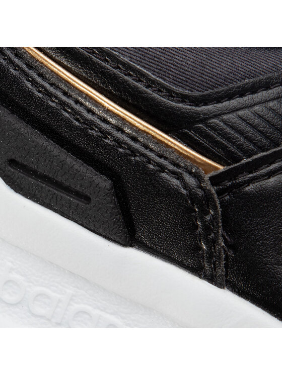 New Balance Sneakersy New Balance CW997HAI Czarny