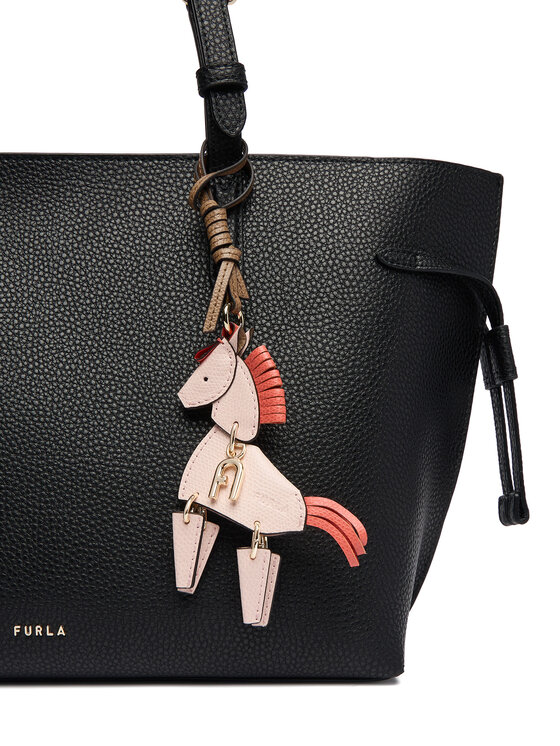 Furla Підвіска Furla WK00555 ACO000 CN 4525S Кольоровий