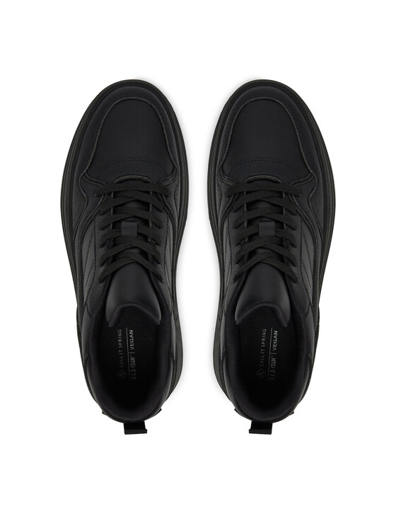 Call It Spring Sneakers Call It Spring Eviie 13857332 Nero