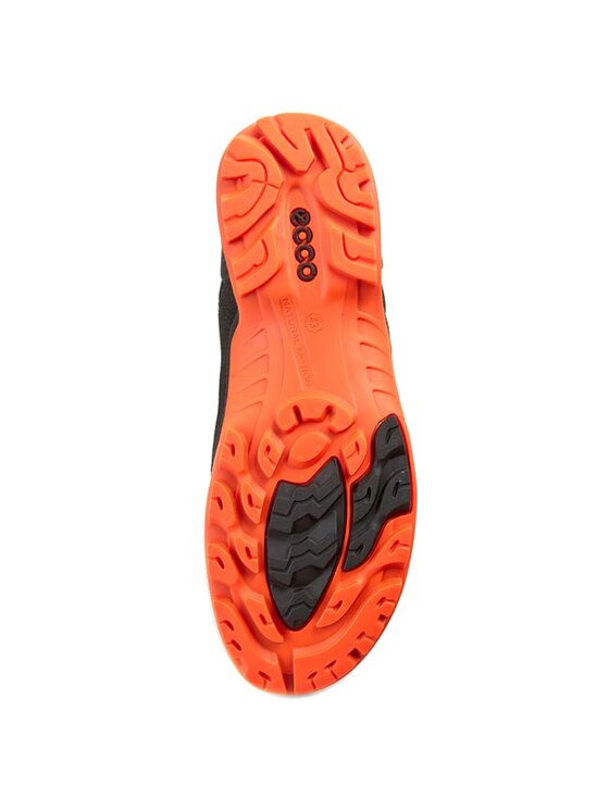 ECCO Bakancs ECCO Biom Terrain 82351457705 Fekete
