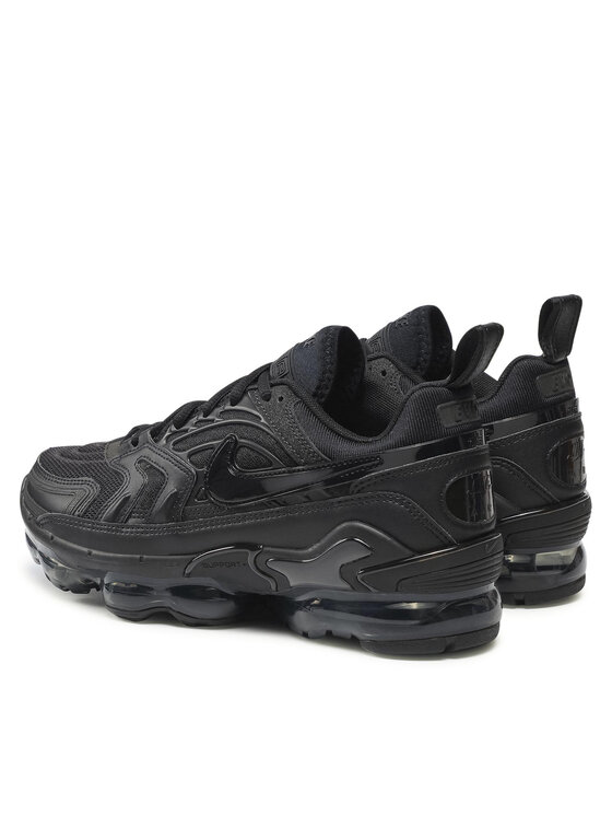 Nike Superge Nike Air Vapormax Evo CT2868 003 Črna
