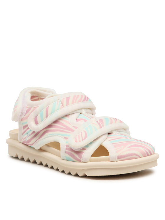 EMU Australia Sandále EMU Australia Azure K12840 Ružová