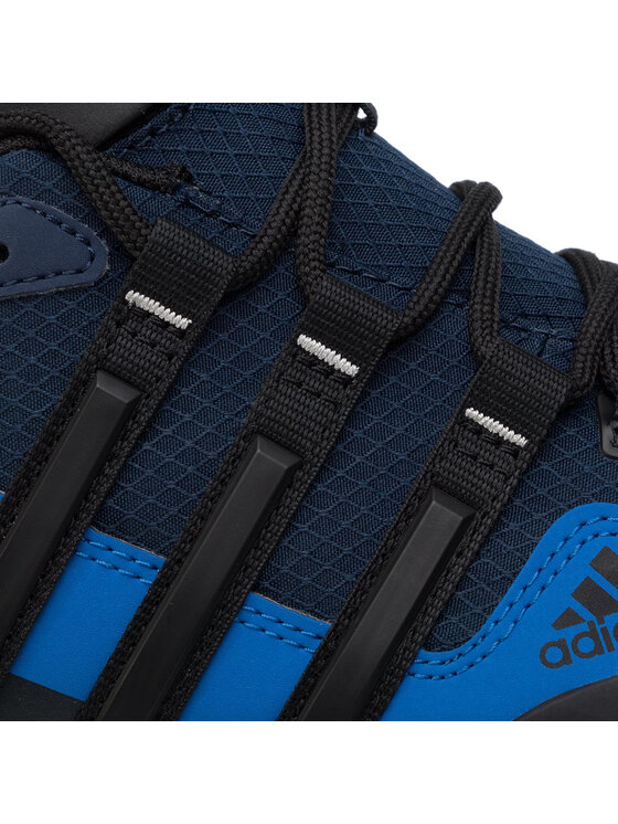 adidas Трекінгові черевики adidas Terrex Swift Solo EF0363 Cиній