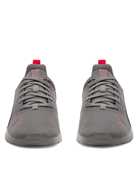 Puma Αθλητικά Puma Anzarun Lite 371128 59 Γκρι