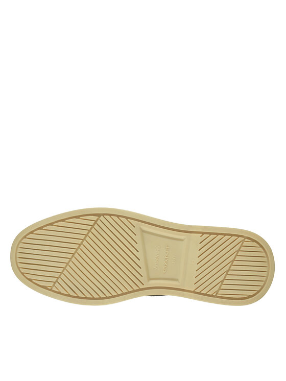 Gant Сліпери Gant 32673292 Cиній