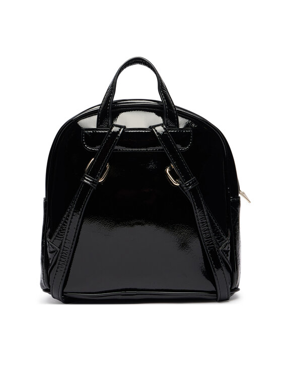 Guess Rucksack Guess J6BZ11 W3982 Schwarz