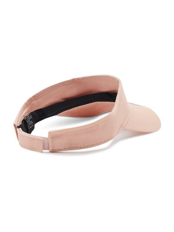 Γείσο New Era Essential Visor 60222467 Ροζ | Epapoutsia.gr