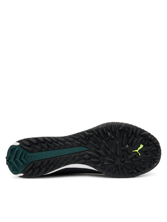 Puma Взуття для футболу Puma Ultra 6 Pro Cage 108549 02 Чорний