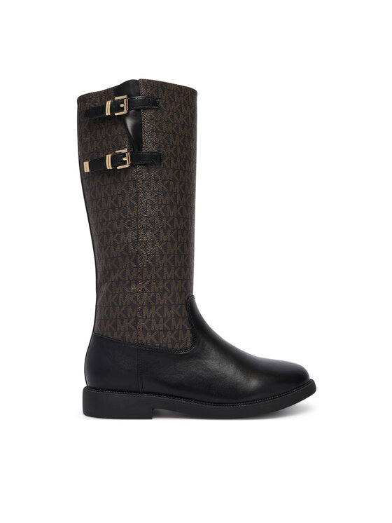 MICHAEL Michael Kors Cizme MICHAEL Michael Kors MK05030210 Maro