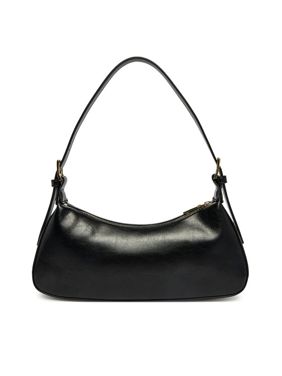 LOVE MOSCHINO Сумка LOVE MOSCHINO JC4390PP0OKO0000 Чорний