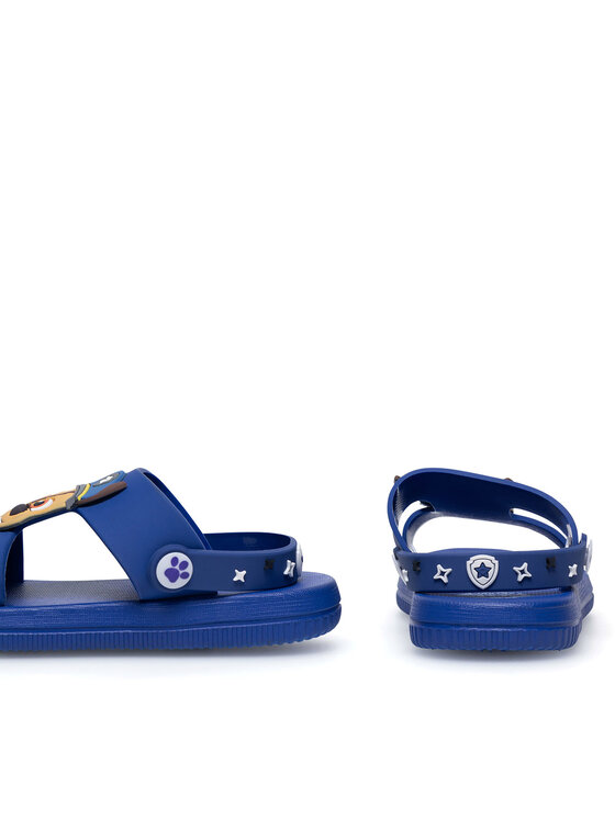 Paw Patrol Basutės Paw Patrol CP66-SS24-404PAW Tamsiai mėlyna