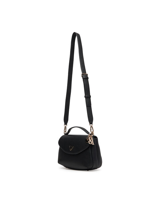 Guess Сумка Guess Evie HWBG96 64200 Чорний